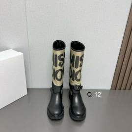Picture of Dior Shoes _SKUDiorsz35-40Y08053533